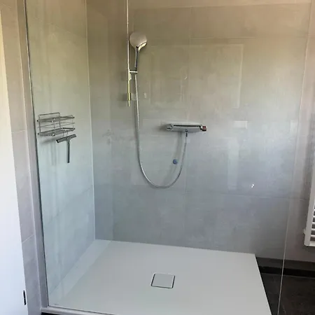 Apartament Bellastay 2 *