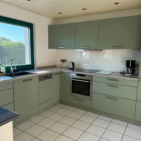 Apartament Bellastay 2