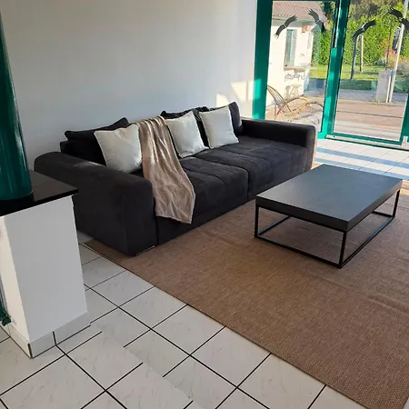 Bellastay 2 * Bielefeld