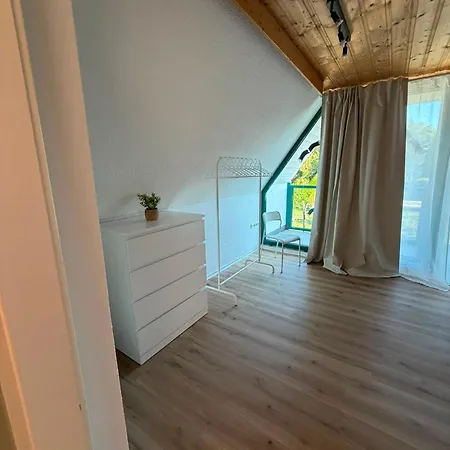 Bellastay 2 * Bielefeld