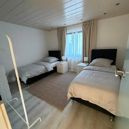 Bellastay 2